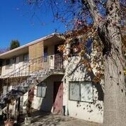 1972 Junipero Ave in Signal Hill, CA - Building Photo - Other