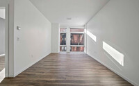 838 Beacon St, Unit 604 in Boston, MA - Building Photo - Building Photo