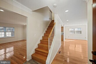 11 Holly Rd in Severna Park, MD - Building Photo - Building Photo