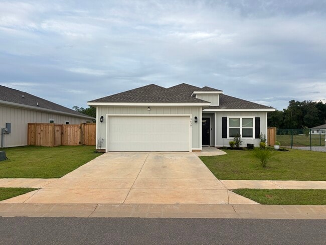 property at 9630 Willet Wy