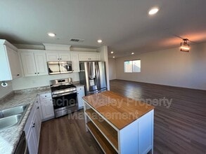 67410 Rio Veracruz Rd in Cathedral City, CA - Building Photo - Building Photo