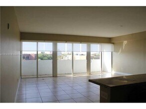 2694 Inagua Ave in Miami, FL - Building Photo - Building Photo