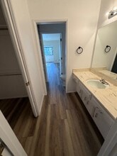 866 Northwood Dr in Incline Village, NV - Building Photo - Building Photo