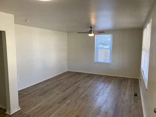 property at 1138 N McKinley Ave