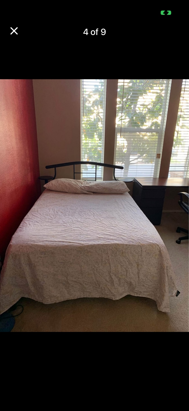 property at 507 S Anaheim Blvd