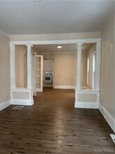 74 Genesee St in Lockport, NY - Building Photo - Building Photo