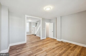 30 N Abington Ave in Baltimore, MD - Building Photo - Building Photo