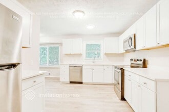 90 Cook Ln in Stockbridge, GA - Building Photo - Building Photo