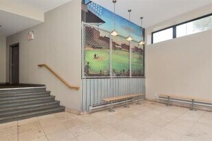 1017 Jefferson St in Hoboken, NJ - Building Photo