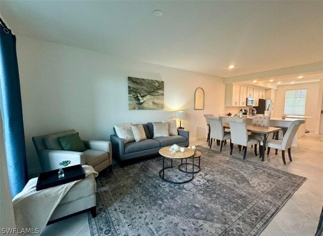 property at 12180 Wellen Golf St