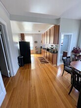 1111 W Grace St in Chicago, IL - Building Photo - Building Photo