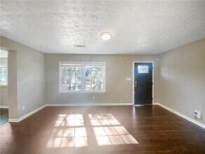 3168 Canary Ct in Decatur, GA - Building Photo - Building Photo