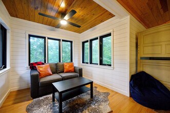 47 White Pne Rd in Broken Bow, OK - Building Photo - Building Photo