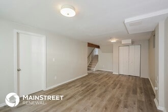 5821 W 111th Ave in Westminster, CO - Building Photo - Building Photo