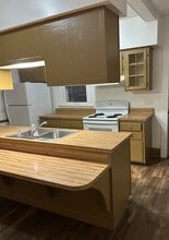 1910 1st St in Moundsville, WV - Building Photo - Building Photo