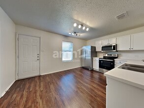 2509 Margaret Ln in Anna, TX - Building Photo - Building Photo