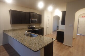 300 Eastwood Flats Dr in Katy, TX - Building Photo - Building Photo