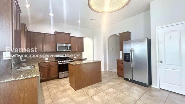 129 Snowflake Dr in Round Rock, TX - Building Photo - Building Photo