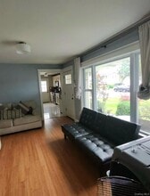 82 Stone Blvd in Massapequa, NY - Building Photo - Building Photo