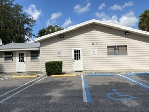 502 Old Colony Rd in Leesburg, FL - Building Photo - Building Photo