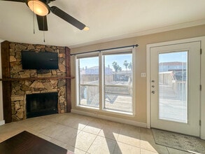 15409 Salt Cay Ct in Corpus Christi, TX - Building Photo - Building Photo