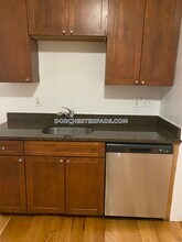 270 Bowdoin St-Unit -1 in Boston, MA - Building Photo - Building Photo