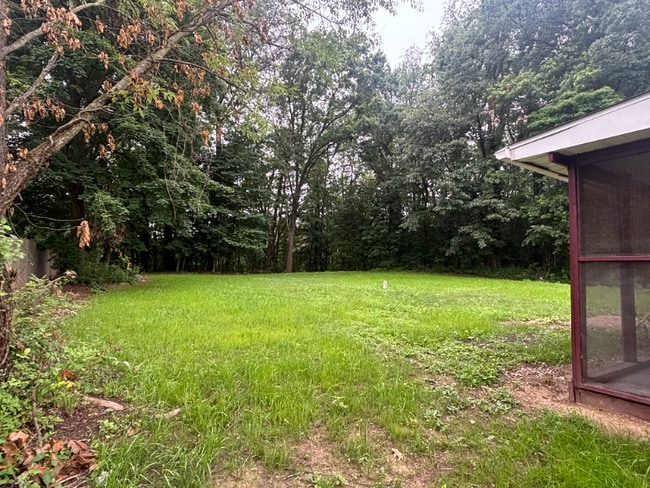 850 Rood Dr in Akron, OH - Building Photo - Building Photo