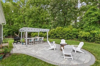 3722 Willow Glenn Cir in Suffolk, VA - Building Photo - Building Photo