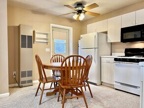 5093 M-37 in Mesick, MI - Building Photo - Building Photo