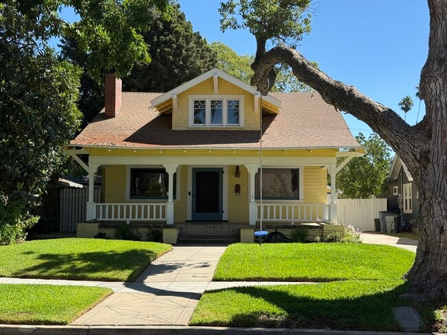 property at 2020 Milan Ave