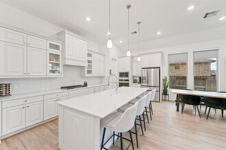 5160 Andorra Bend Ln in Porter, TX - Building Photo - Building Photo