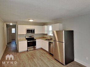 310 Witten Ln in Gastonia, NC - Building Photo - Building Photo