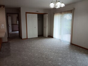 19478 Kelsay Rd in Barnett, MO - Building Photo - Building Photo