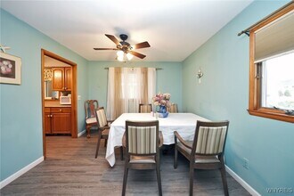 3839 Sunset Dr in Strykersville, NY - Building Photo - Building Photo