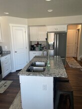 1010 N 20 E in Santaquin, UT - Building Photo - Building Photo