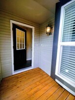 7888 W Pomona St in Boise, ID - Building Photo