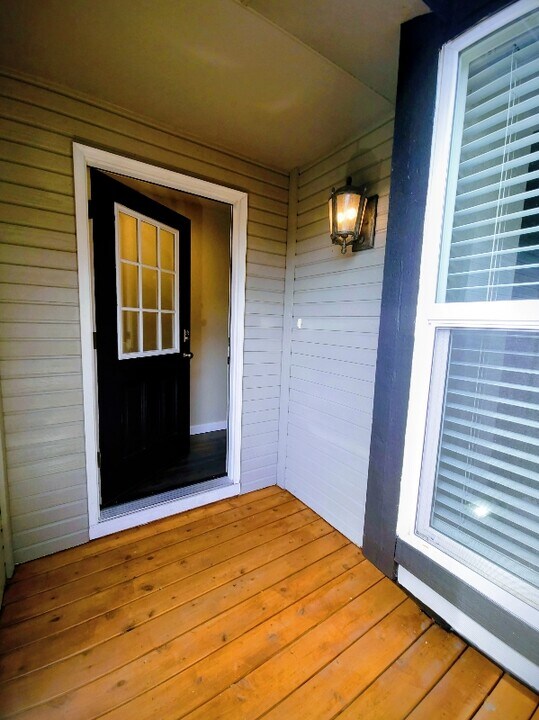 7888 W Pomona St in Boise, ID - Building Photo