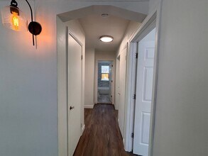 19425 Fenmore St in Detroit, MI - Foto de edificio - Building Photo