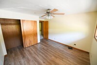 76575 Meadow Way photo'