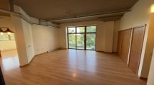 320 Graham Ave, Unit 320 Graham Avenue