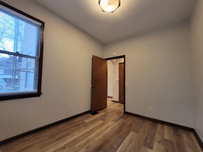 533 S Goodman St-Unit -1 in Rochester, NY - Building Photo - Building Photo