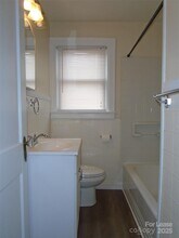 1606 Richland Dr in Charlotte, NC - Building Photo - Building Photo