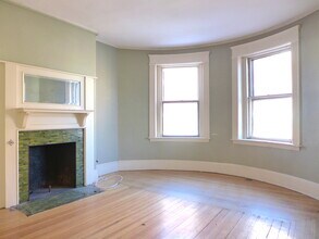 175 Harvard St in Brookline, MA - Building Photo - Building Photo