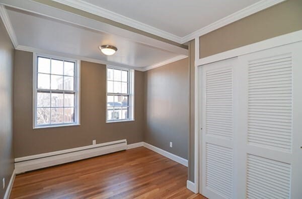 89 West Cedar St, Unit 7 in Boston, MA - Building Photo - Building Photo