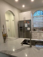 12775 SW 50th St in Miramar, FL - Building Photo - Building Photo