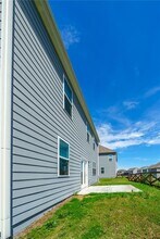 4420 Merrigold Wy in Fairburn, GA - Building Photo - Building Photo