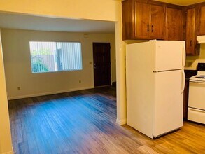 1150 Grand Ave in San Diego, CA - Building Photo - Building Photo