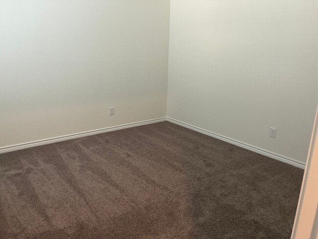 property at 11732 Red Pheasant
