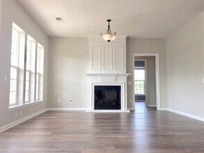 14748 Via Sorrento Dr in Charlotte, NC - Building Photo - Building Photo