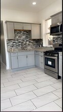 4421 W Jackson Blvd in Chicago, IL - Building Photo - Building Photo